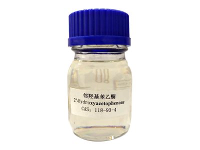北京5-溴-2-羟基苯乙酮